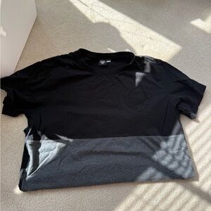 Washington Spirit Shirt